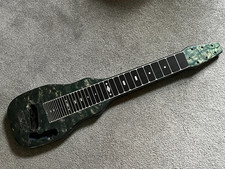 1951 1952 fender for sale  Warren