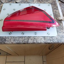 lexmoto arizona for sale lexmoto arizona for sale NOTTINGHAM