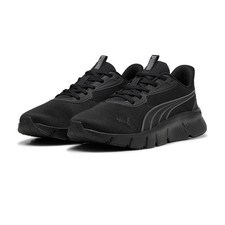 Scarpe puma ginnastica usato  Roma