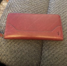 Frye leather melissa for sale  Greensboro