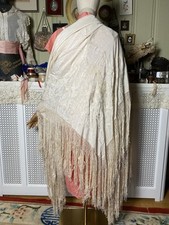 piano shawl for sale piano shawl for sale Mattapoisett