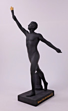 Wedgwood london 2012 for sale  RIPLEY