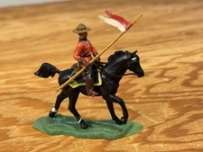 Vintage britains swoppet for sale  Waunakee