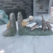 Classic winnie pooh for sale  GRAYS