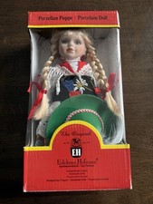 Original vintage retro for sale  Frederick