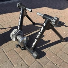 Lifeline fluid turbo for sale  GLASGOW