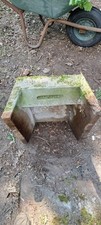 stamped concrete for sale stamped concrete for sale WALSALL