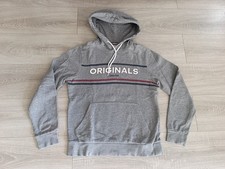 Sweat capuche jack d'occasion Sweat capuche jack d'occasion  Bréhand