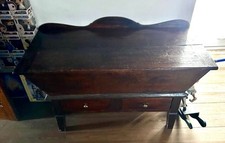 Madia piemontese fine usato  San Lazzaro di Savena