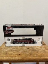 Atlas classic scale for sale  TRING