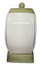 cookie time cookie jar for sale cookie time cookie jar for sale Wilmington