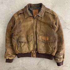 Vintage 90s indiana for sale  Goodyear
