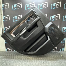Oem 2013 2018 for sale  New Boston