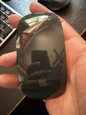 apple magic mouse for sale apple magic mouse for sale FELTHAM
