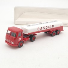 Wiking 0806 pullmann gebraucht kaufen  Erftstadt