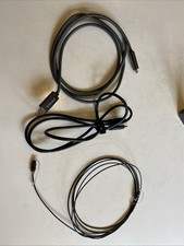 optisches hdmi kabel gebraucht kaufen optisches hdmi kabel gebraucht kaufen Hamburg