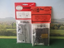 Parkside dundas gwr for sale Parkside dundas gwr for sale  NORTHWICH