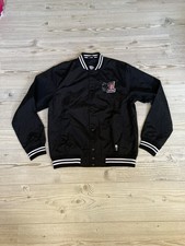 Dickies spitfire jacke gebraucht kaufen  Korbach