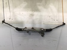 Mercedes benz klasse gebraucht kaufen Mercedes benz klasse gebraucht kaufen  Fulda