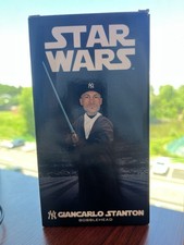 Giancarlo stanton new for sale  Haverstraw