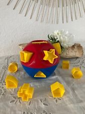 225 tupperware ball d'occasion  Expédié en Belgium