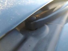 12757153 front wiper d'occasion  Expédié en Belgium
