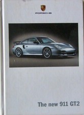 2003 porsche the d'occasion  Rueil-Malmaison