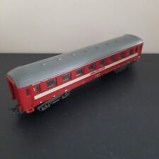 Lima voiture train d'occasion  Valenciennes