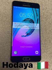 Samsung 5.2 grado usato  Cornate d'Adda