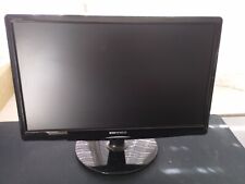 Monitor hanns.g lcd usato  Villarbasse