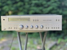 Telefunken amplifier verstärk gebraucht kaufen  Neukirchen-Vluyn