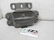 Supporto motore skoda usato  Putignano