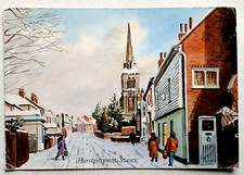 Hurstpierpoint sussex clifford for sale  CAMBRIDGE