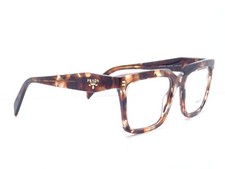 prada glasses for sale prada glasses for sale DONCASTER