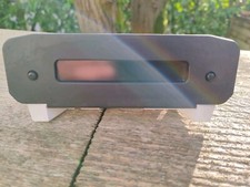 Afficheur peugeot 206 d'occasion Afficheur peugeot 206 d'occasion  Jouars-Pontchartrain