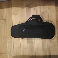 Trevor james alphasax for sale  BRIGHTON