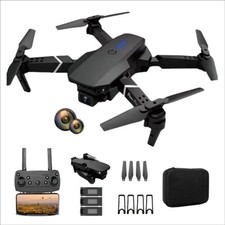 E88 drone dual for sale  Hebron
