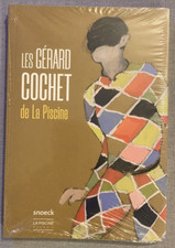 Art peinture gerard d'occasion  Faches-Thumesnil