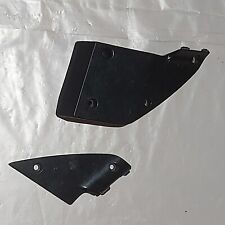Genuine suzuki tl1000s for sale  CONGLETON