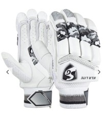 Youth cricket batting for sale  BASINGSTOKE