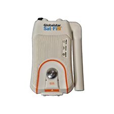 Sailing satellite hotspot for sale  Chester