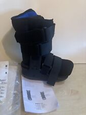 Breg soft gait for sale  Rogers