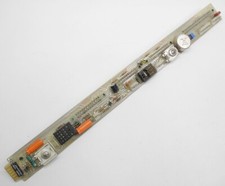 Sony mci 114 for sale  Burbank