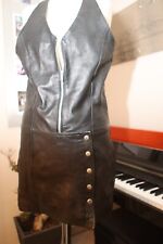 Damen leder damen gebraucht kaufen  Geisenfeld