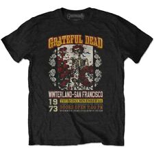 Grateful dead unisex for sale  ABERYSTWYTH