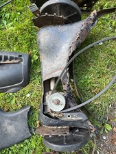 mcculloch lawnmower for sale mcculloch lawnmower for sale MALDON