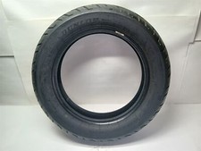 Harley davidson dunlop for sale  Fort Worth