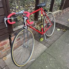 Vintage raleigh europa for sale  WEST BROMWICH