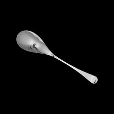 Old hall cutlery for sale  BEXLEY