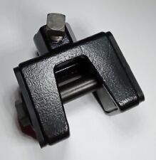 Heavy duty shifter for sale  Fresno